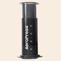 Aeropress XL