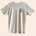 Roasti Three Trees Soft Short Sleeve Shirt