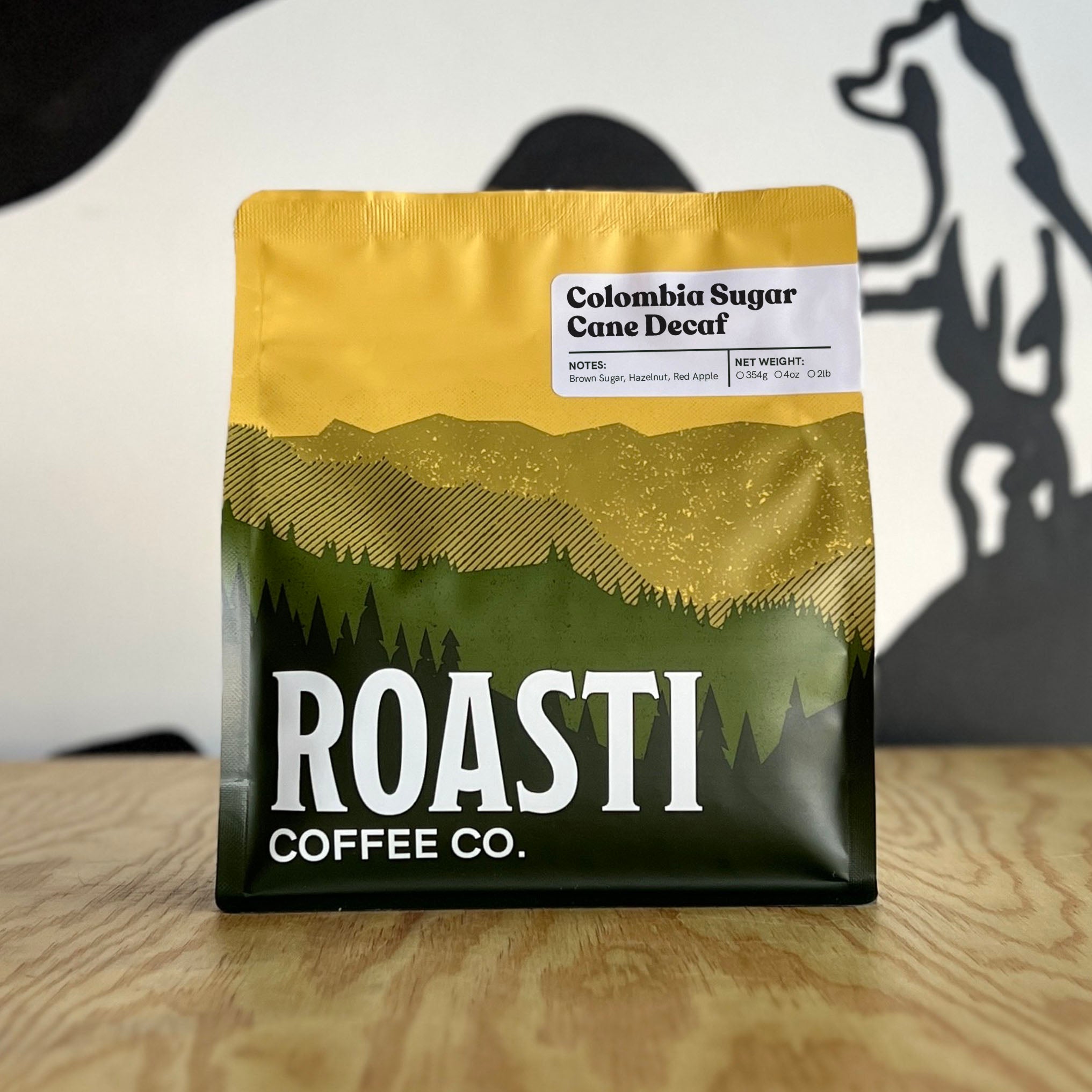 Decaf-Mockup_b6e4c1ef-7877-