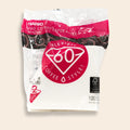 Hario V60 Filters