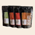 The Classic Sampler Pack