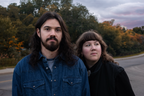 Threetrees Presents: An Evening With Halfway Home