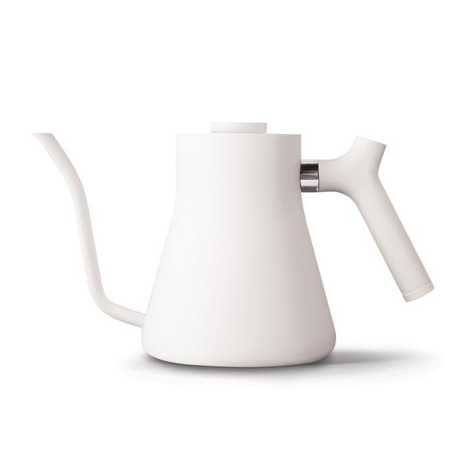 Fellow Stagg Pour-Over Kettle Stove Top